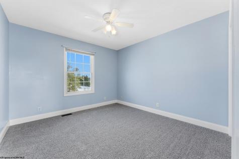 29 Ocean View Drive Morgantown WV 26505