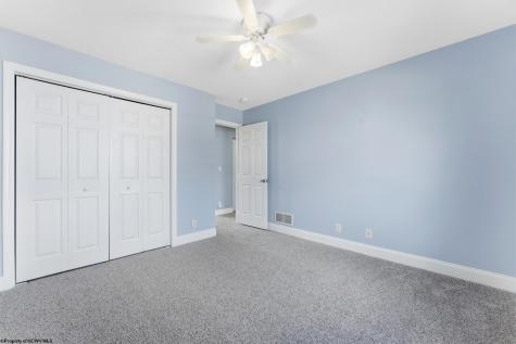 29 Ocean View Drive Morgantown WV 26505
