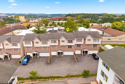 29 Ocean View Drive Morgantown WV 26505