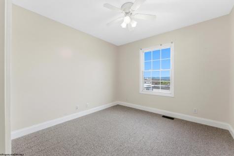 29 Ocean View Drive Morgantown WV 26505