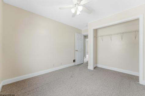 29 Ocean View Drive Morgantown WV 26505