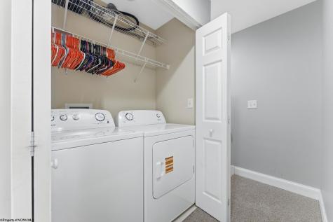 29 Ocean View Drive Morgantown WV 26505