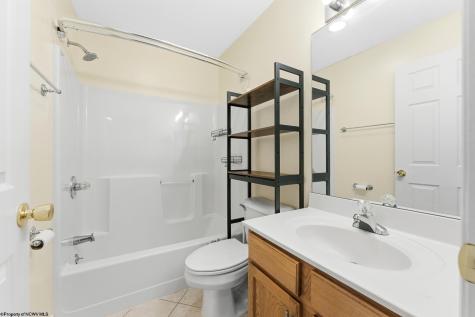 29 Ocean View Drive Morgantown WV 26505