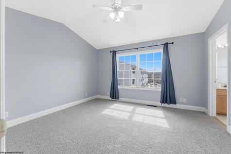 29 Ocean View Drive Morgantown WV 26505