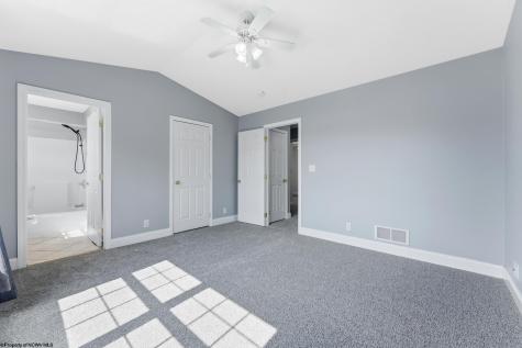 29 Ocean View Drive Morgantown WV 26505