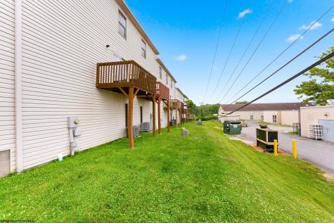 29 Ocean View Drive Morgantown WV 26505