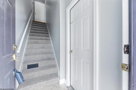 29 Ocean View Drive Morgantown WV 26505