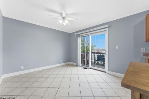 29 Ocean View Drive Morgantown WV 26505