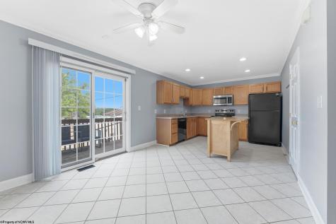 29 Ocean View Drive Morgantown WV 26505