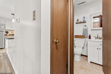 1234 Van Voorhis Road Morgantown WV 26505