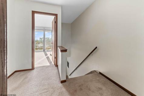 1234 Van Voorhis Road Morgantown WV 26505