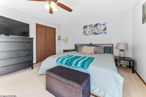 1234 Van Voorhis Road Morgantown WV 26505