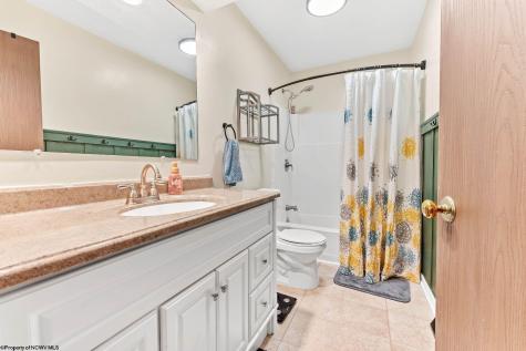 1234 Van Voorhis Road Morgantown WV 26505