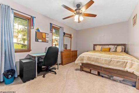 1234 Van Voorhis Road Morgantown WV 26505