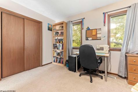 1234 Van Voorhis Road Morgantown WV 26505
