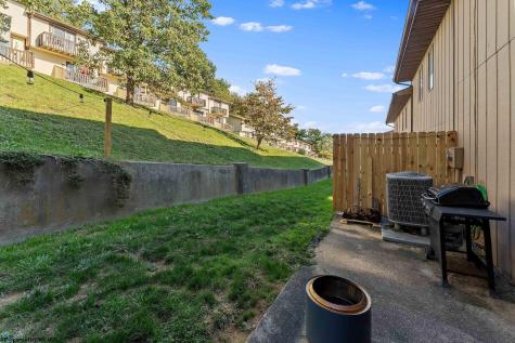 1234 Van Voorhis Road Morgantown WV 26505