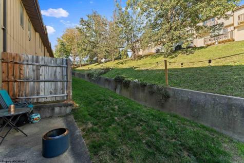 1234 Van Voorhis Road Morgantown WV 26505