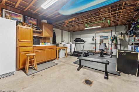 1234 Van Voorhis Road Morgantown WV 26505