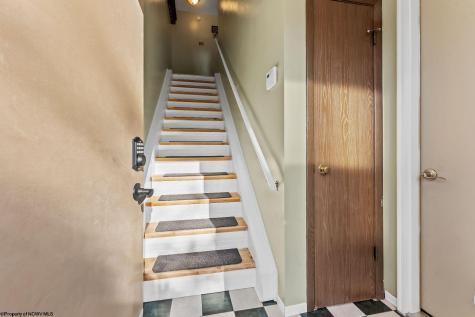 1234 Van Voorhis Road Morgantown WV 26505
