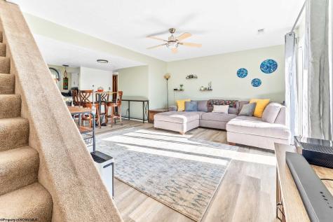 1234 Van Voorhis Road Morgantown WV 26505