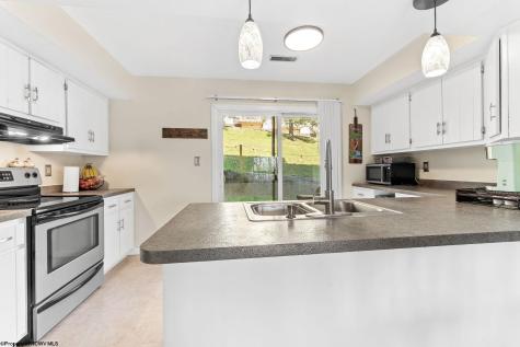 1234 Van Voorhis Road Morgantown WV 26505