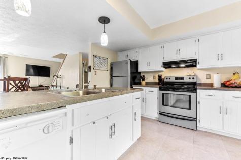 1234 Van Voorhis Road Morgantown WV 26505