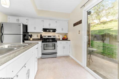 1234 Van Voorhis Road Morgantown WV 26505