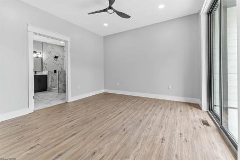 118 Tivoli Garden Drive Morgantown WV 26508