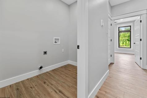 118 Tivoli Garden Drive Morgantown WV 26508