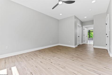 118 Tivoli Garden Drive Morgantown WV 26508