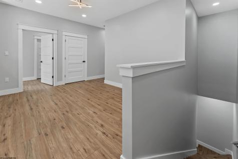 118 Tivoli Garden Drive Morgantown WV 26508