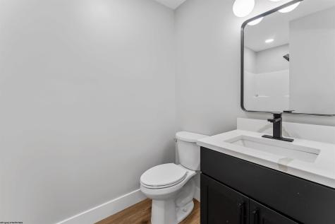 118 Tivoli Garden Drive Morgantown WV 26508