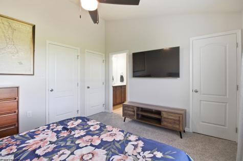 494 Watson Drive Maidsville WV 26541