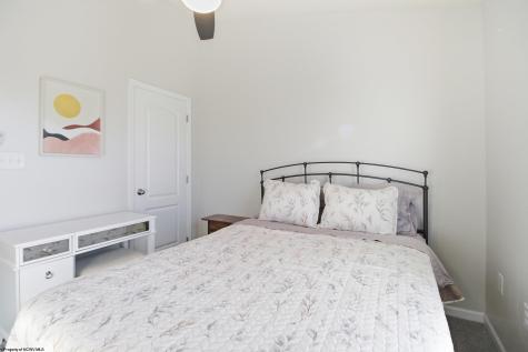 494 Watson Drive Maidsville WV 26541