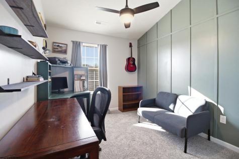 494 Watson Drive Maidsville WV 26541