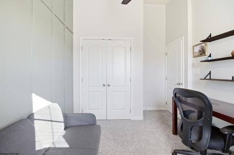 494 Watson Drive Maidsville WV 26541