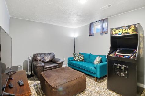 494 Watson Drive Maidsville WV 26541