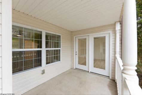 999 West Run Road Morgantown WV 26508