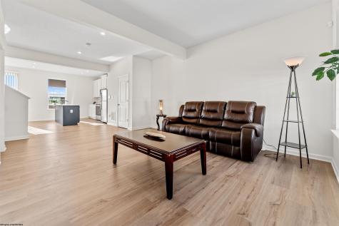 318 Bay Street Morgantown WV 26508