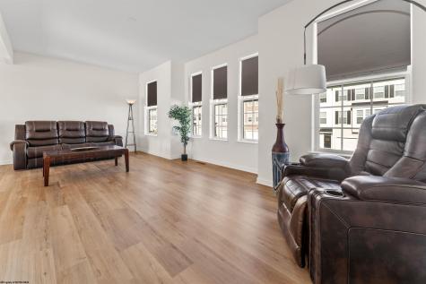 318 Bay Street Morgantown WV 26508