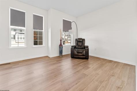 318 Bay Street Morgantown WV 26508