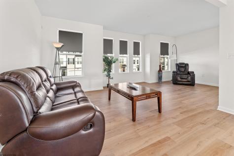 318 Bay Street Morgantown WV 26508