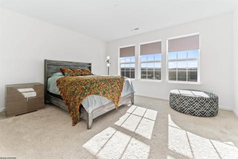 318 Bay Street Morgantown WV 26508