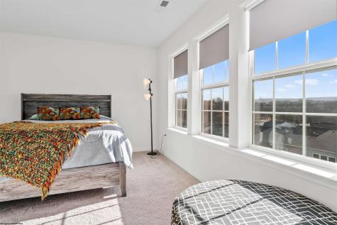 318 Bay Street Morgantown WV 26508