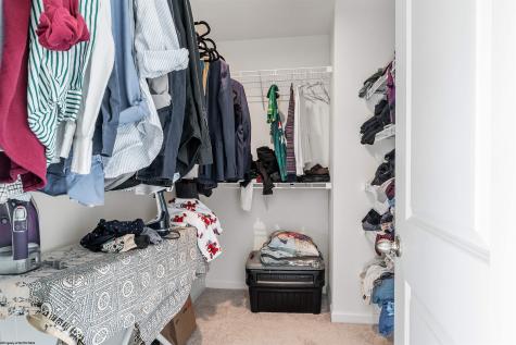 318 Bay Street Morgantown WV 26508