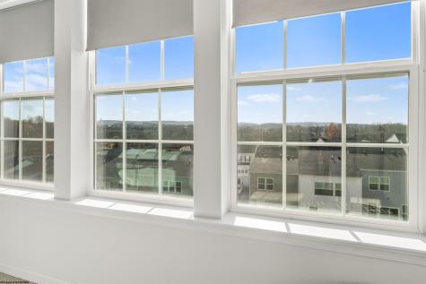 318 Bay Street Morgantown WV 26508