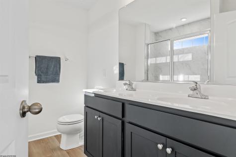 318 Bay Street Morgantown WV 26508