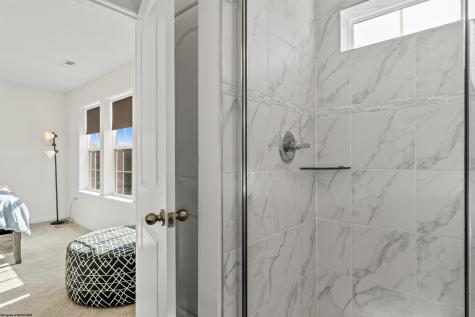 318 Bay Street Morgantown WV 26508