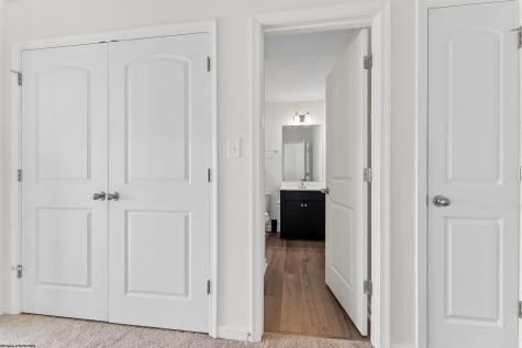 318 Bay Street Morgantown WV 26508