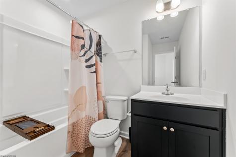 318 Bay Street Morgantown WV 26508